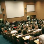 Introduction to Translational Medicine: Innovative Tools for Translational Molecular Research