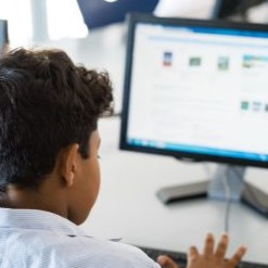 St. Jude Children’s Research Hospital VIRTUAL FAIR on Research Career, Education & Training